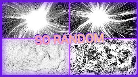 RANDOM STUFF 😂 (Android Processing APDE)