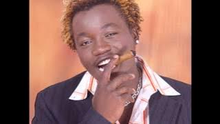 Tmk Chege ft Temba Kaka Sele