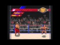 Wwf wrestlemania the arcade game wrestler entrances