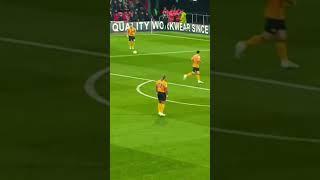 joao moutinho edit