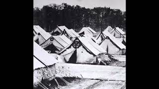NHD Documentary-Advanced in Medicine During the Civil War (Rough Draft)