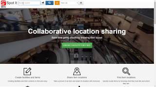 Spot It - How to use the list screenshot 5