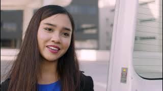 Baba Papa: The Series EP6 | Drama Melayu