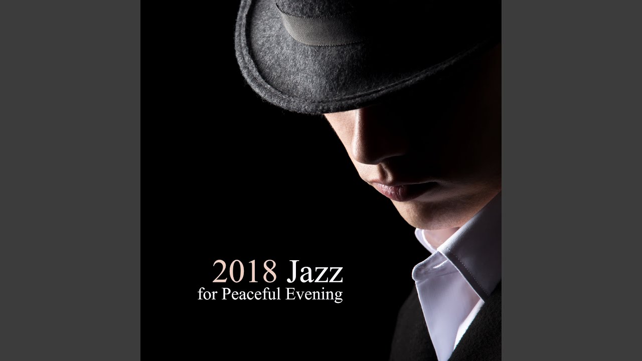 Smooth Jazz Music YouTube