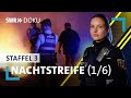 Nachtstreife - Der Mainzer Feuerteufel | Folge 1/Staffel 3 | SWR Doku image