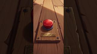 DO NOT PUSH! 🔴 The Button — Part 1 | Eli, Jo & Noah