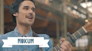 Jack and the Weatherman - Rock Bottom • Mokum Sessions #133 chords