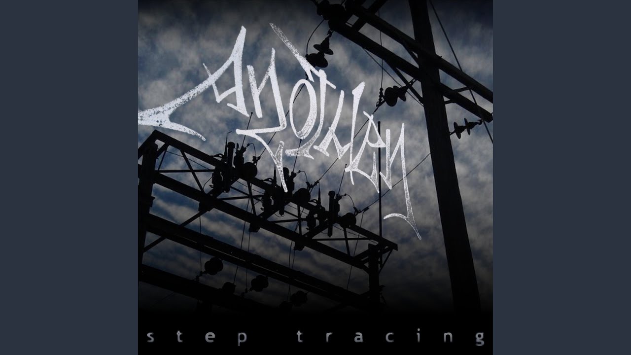 Watch Step Tracing on YouTube Watch Step Tracing on YouTube