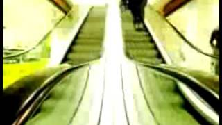 Sash Feat. Stunt - Raindrops 2009 Paulijan & Nerutto Remix