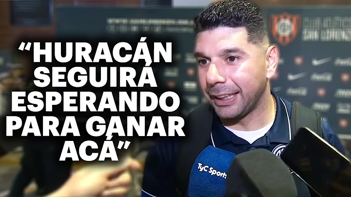 SAN LORENZO VENCIÓ A HURACÁN EN EL CLÁSICO 🔥 CARGADAS, FIESTA EN LAS TRIBUNAS, FESTEJOS Y MÁS