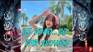 DJ ROAD- SO FAR REMIX SONGS 🎶// 🪄🌈 XML FILE🔰 LINK 🖇️ DESCRIPTION BOX ⤵️#alightmotion #xml #edit 