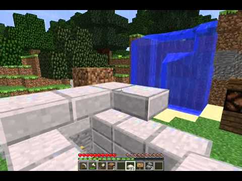 How To Make A Time Travel Machine In Minecraft Xbox How To Make A Time Travel Machine In Minecraft Xbox