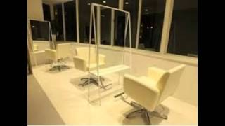 Zoo Hair Salon