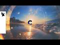 ARTO - Sunsets in Ibiza (Official Visualizer)