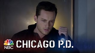 Chicago PD - The Hidden Trigger (Episode Highlight)