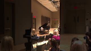 Study by Maikapar, Played by Mikael Nagy screenshot 2