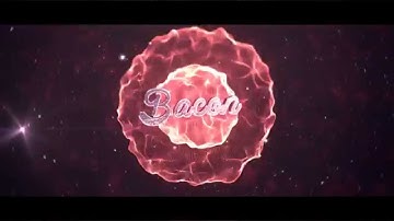 Intro - Bacon