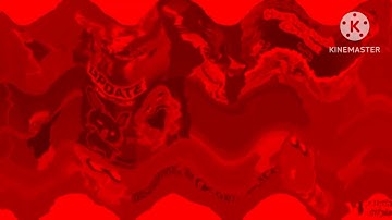 Preview 2 Funny 12345.678910 (Sponsored by Preview 2 Effects) in Devil