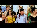 Gülistan & Dilser / GRUP YARDIL / Pazarcik / Diyarbakir Amed Dügünü / ÖzlemProduction®