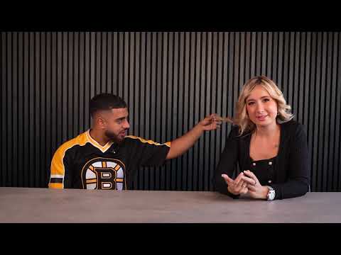 TWO OPPOSITES Uncomfortable Questions Veronica Reveals The Chats No One Was Supposed To See