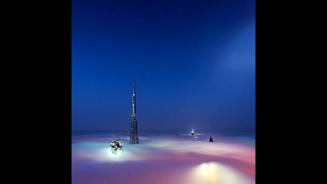 [free] space x litothedon x ppgcasper type beat - free now | sad trap instrumental