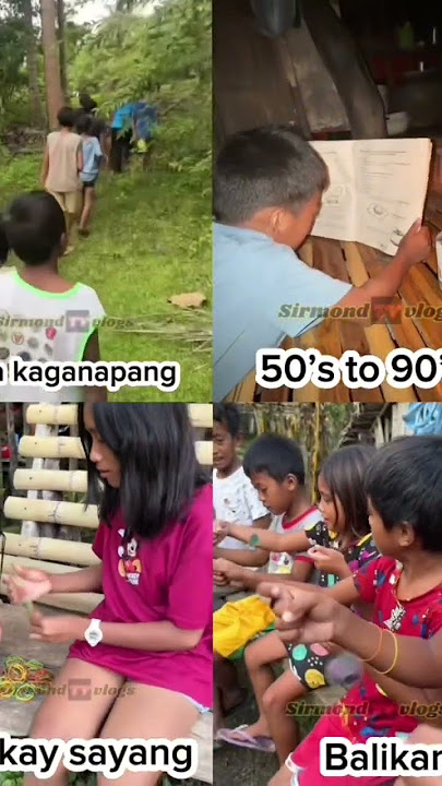 Golden memories of the past #shorts