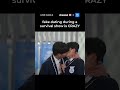 Caution: AI-Generated Content! Or…Is It? 🤔 | Love Class 3 | Channel K #BLT #Shorts