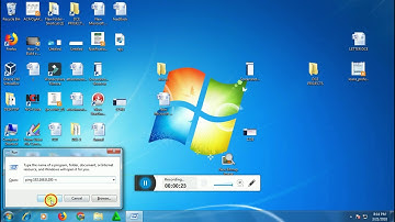 how to ping windows xp 7 8 8.1 and 10 review