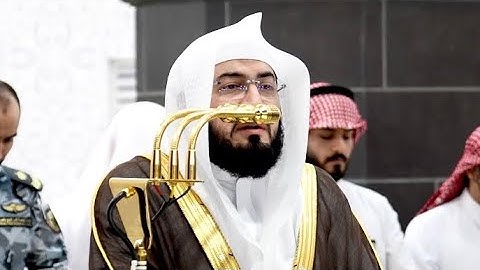 تلاوة عذبة لسورتي الليل والضحى للشيخ #بندر_بليلة | مغرب الإثنين 28 ربيع الآخر 1447هـ