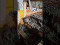 Von der Ruine zum Traumhaus . Der Freitag in der Zusammenfassung #hausbau #shorts