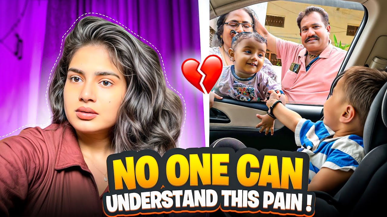 you have no one except your parents ❤️ || lets go || Hellops8 