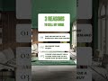 3 Reasons To Sell My Home mojoreasonstosell sellmyhome sellers realestate realtorsoftiktok
