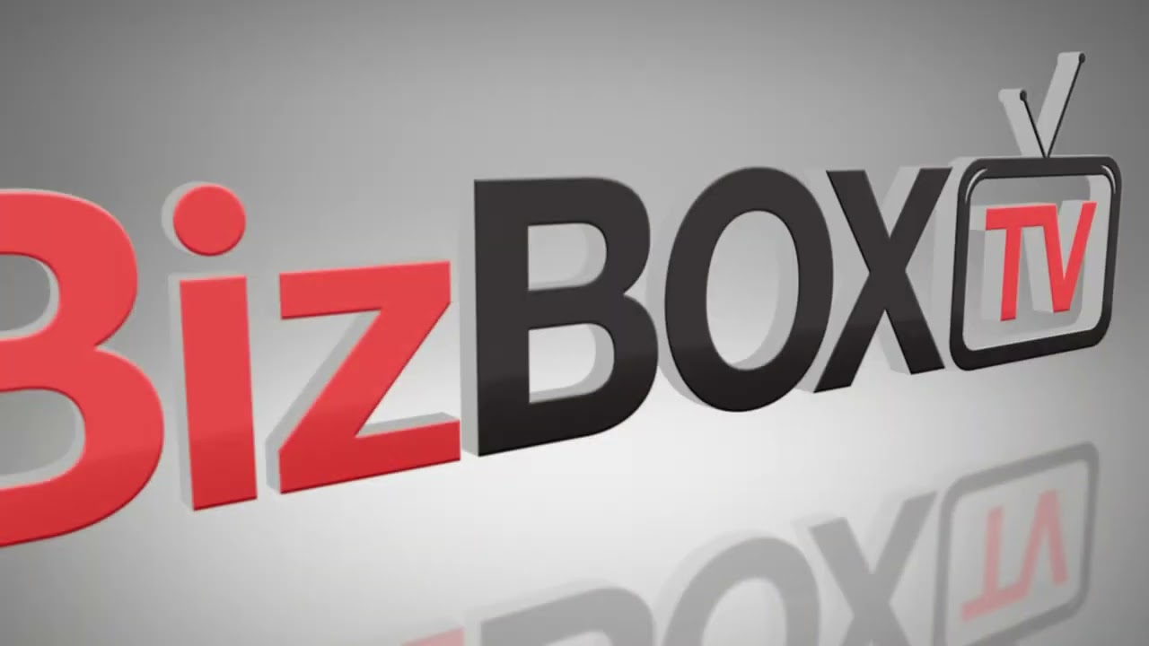 BizBoxTV V7 5