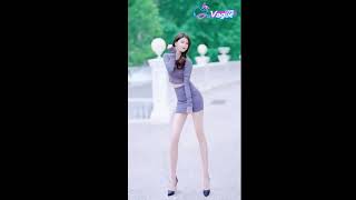 Hot Asian Models Vaguelive Hot Girl Part 3