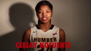 ceejay nofuente