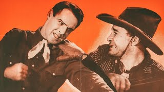 Whistling Bullets