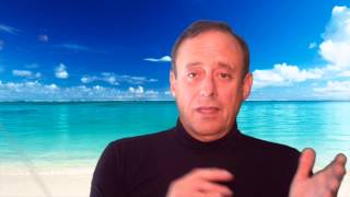 Tips On How To Finance A Catamaran