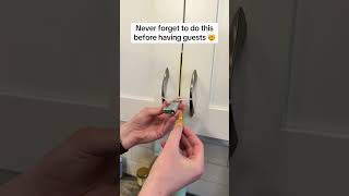 Guest Prep Secrets of Highly Effective People Revealed Guest Prep Secrets of Highly Effective People Revealed