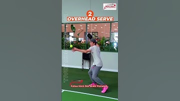 3 CÚ GIAO BÓNG BỊ CẤM TRONG PICKLEBALL – BIẾT ĐỂ KHÔNG MẮC LỖI