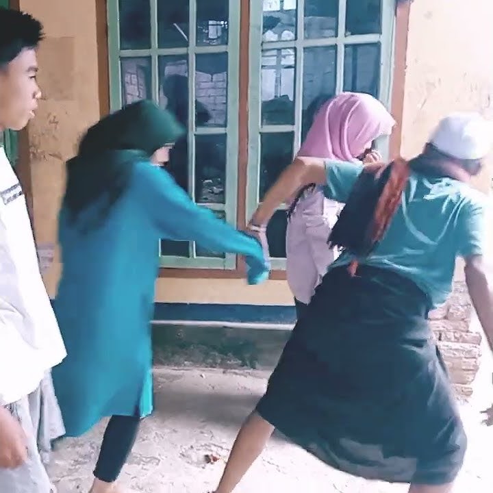 film komedi Lombok #flempendek #komedilucu #adatsasak #ntb