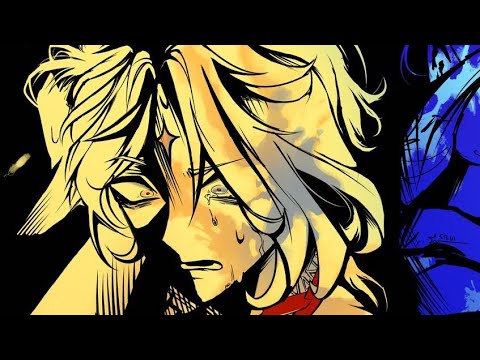 Drunk, pure vanilla x listener!