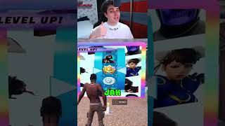 TRIKI NA DARMOWE SKINY W FORTNITE DZIAŁAJĄ!?  #fortnite