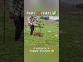 #trending #youtubeshorts #viral #shorts #gaming #funny #comedy #ytshorts #youtube #viralvideo #fyp