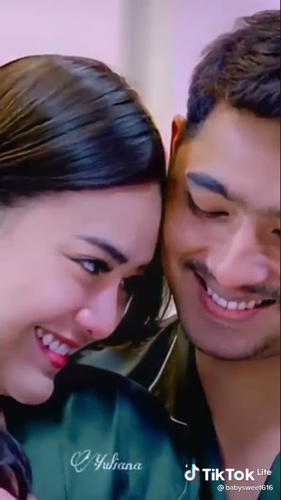 Jedag jedug versi aldebaran dan andin