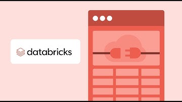 Databricks Partner Connect Walkthrough