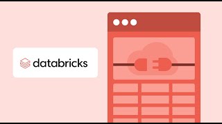 Databricks Partner Connect Walkthrough
