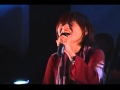 田村直美 ♪ゆずれない願い~JAZZバージョン~♪