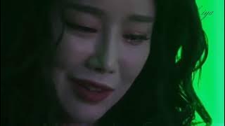 MENANG KALAH TETAP DI GENJOT ❗❗||alur cerita film s3x game 6969 korean movie|| film panas||film semi