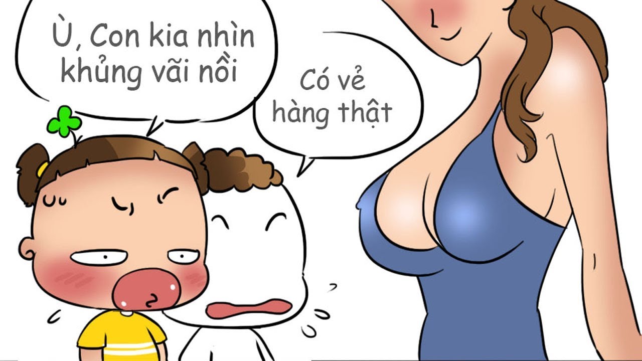 Độ Lầy Của Quỳnh Aka Cực Bá Đạo Và Hài Hước! | Hotnhat.Tv - Chia Sẻ Những  Video Clip Hot Nhất!