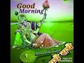 Jai jai radha raman hari bol Whatsapp Status Video Download Free